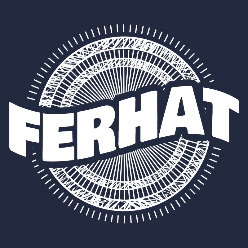 Ferhat