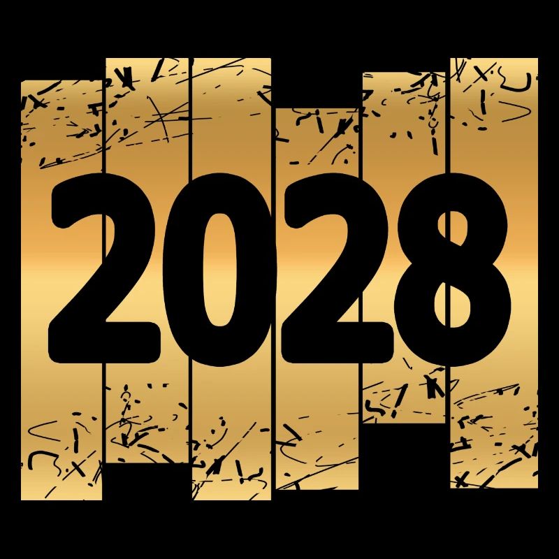 2028