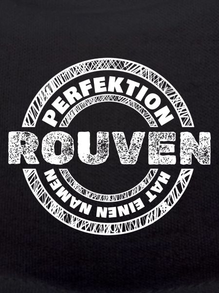 Rouven