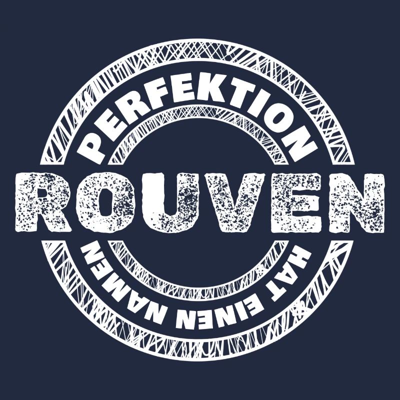 Rouven