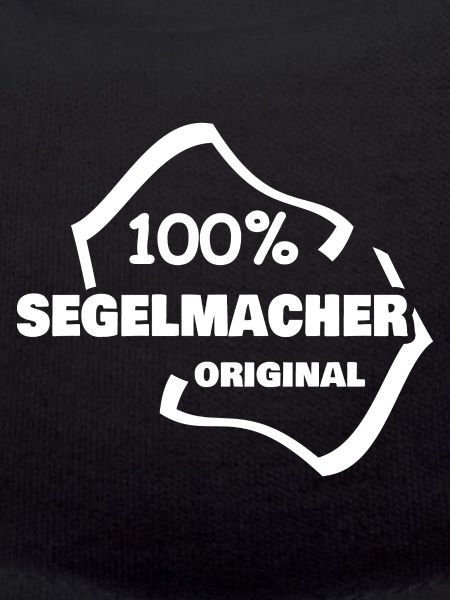 Sailmaker