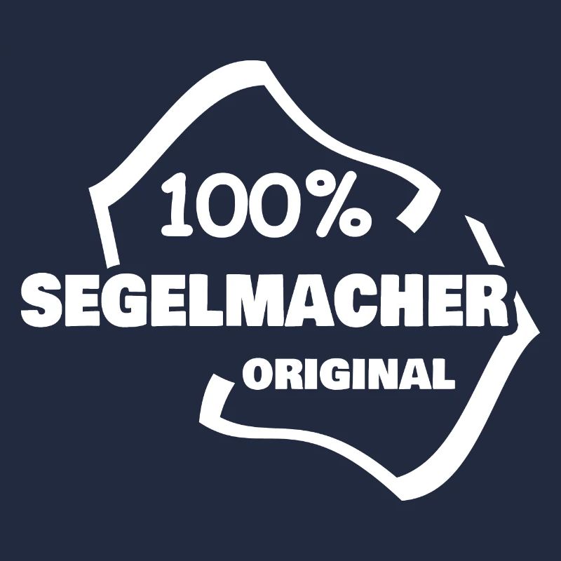 Sailmaker