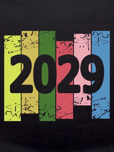 2029