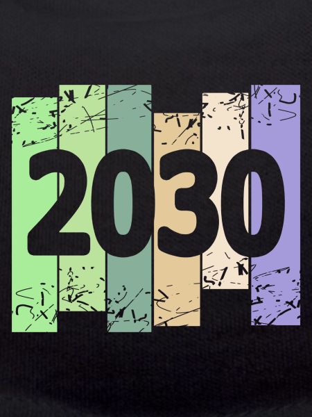 Artwork 2030
