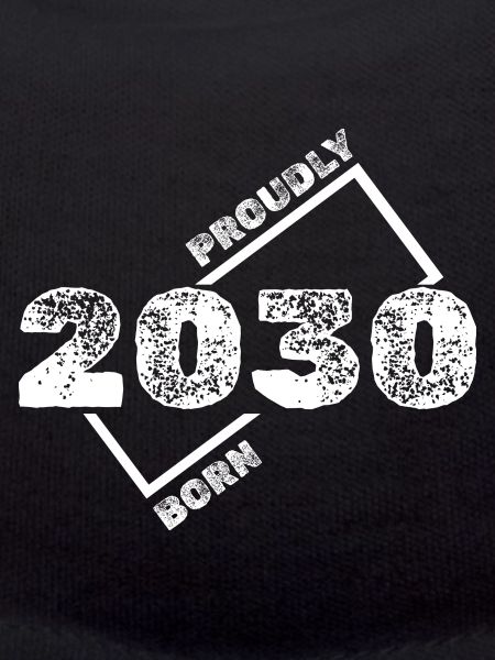 Gift Idea 2030