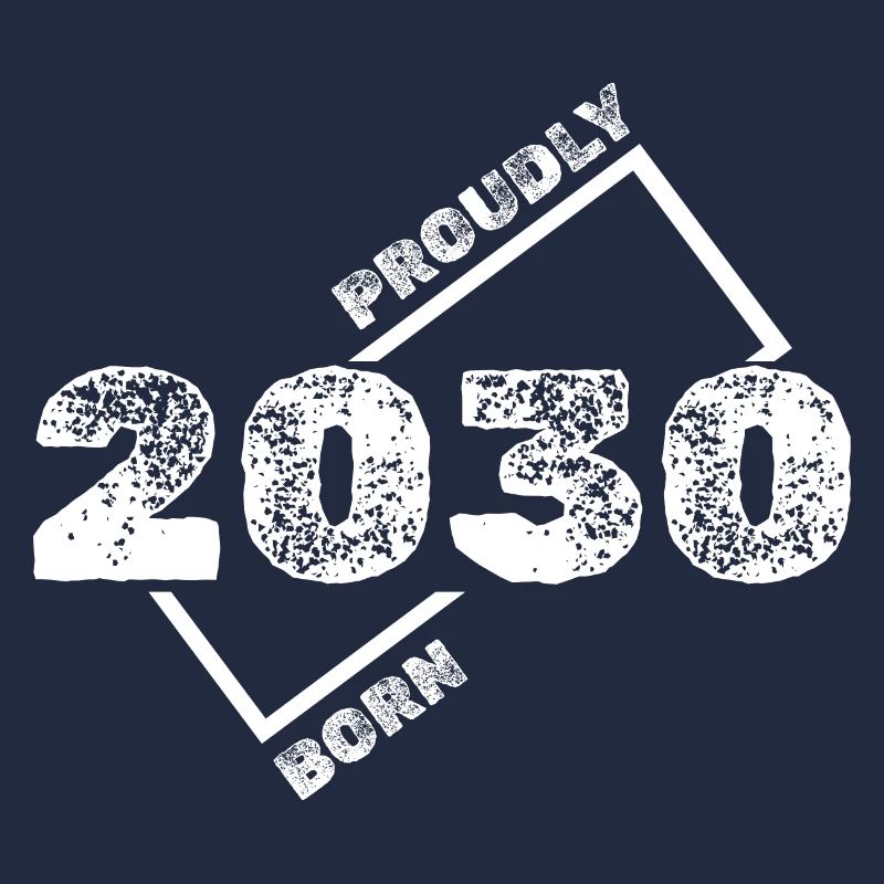 Idée cadeau 2030