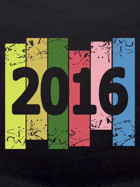 Amusant 2016