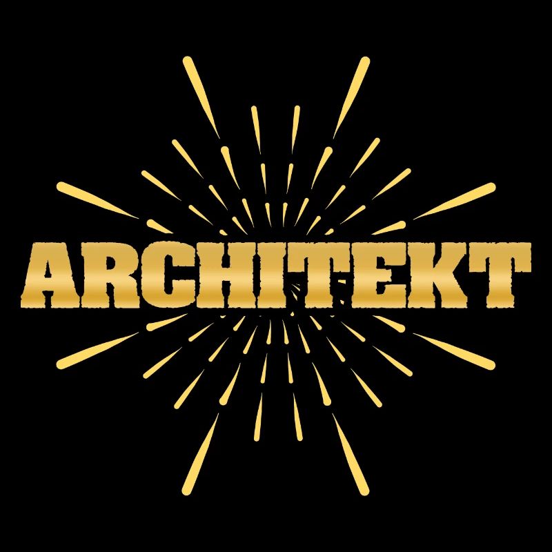 Architecte