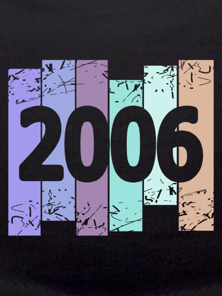 Goth 2006