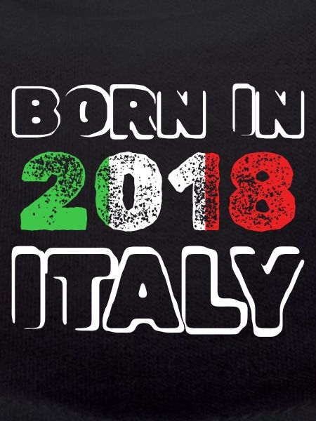 2018