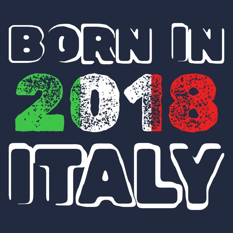 2018