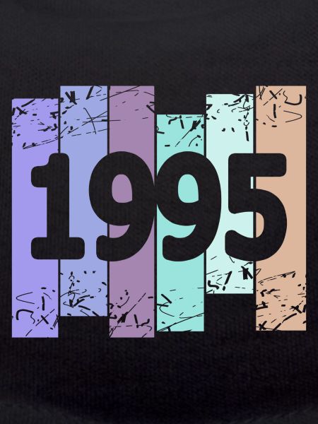 Goths 1995