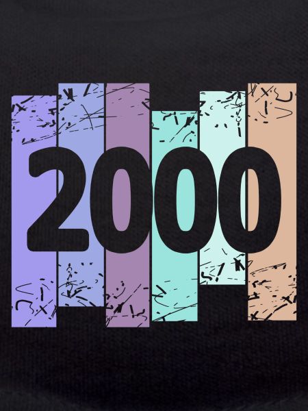 2000