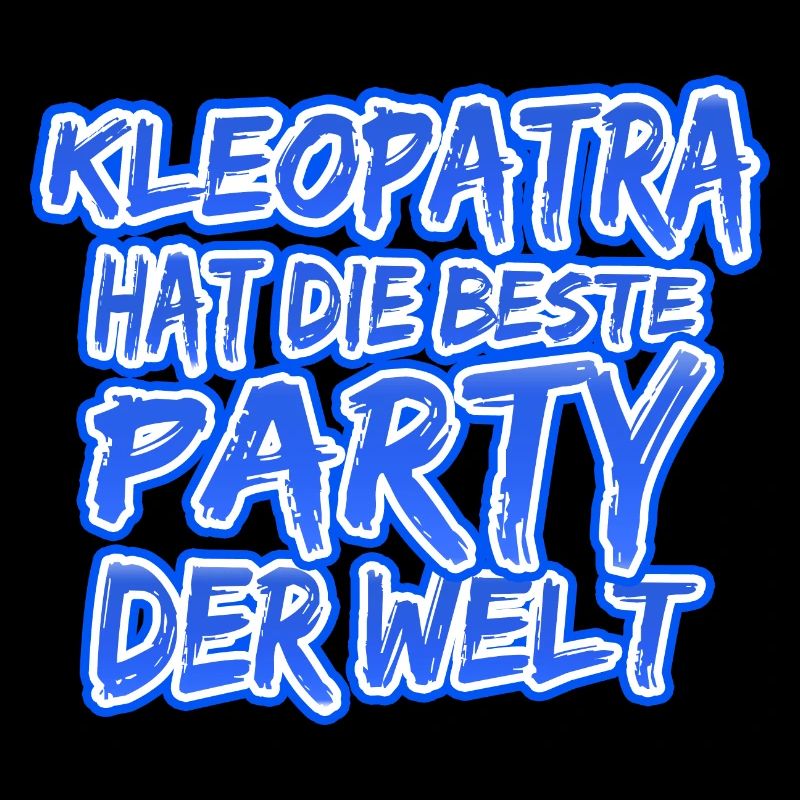 Kleopatra Kleopatra