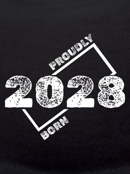 Gift Idea 2028