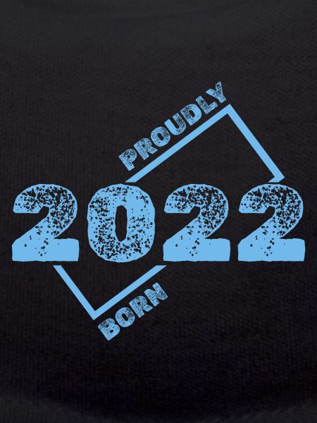 Geschenkidee 2022