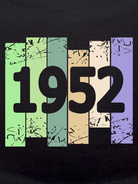 Artwork 1952