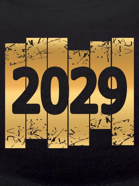 2029