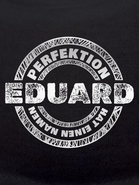 Gift for Eduard