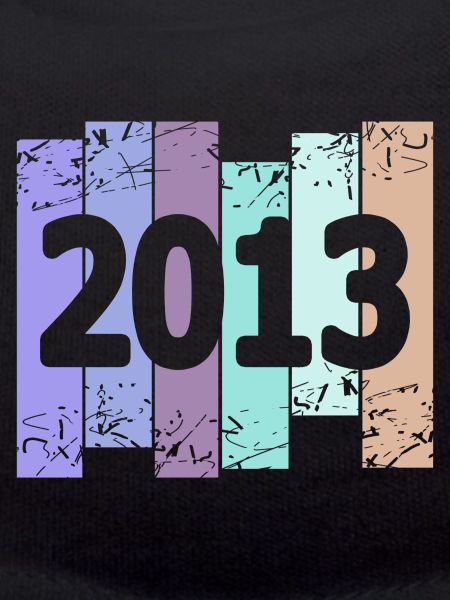 2013
