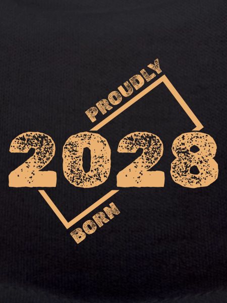2028 2028
