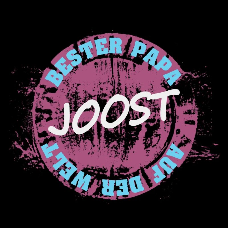 Joost