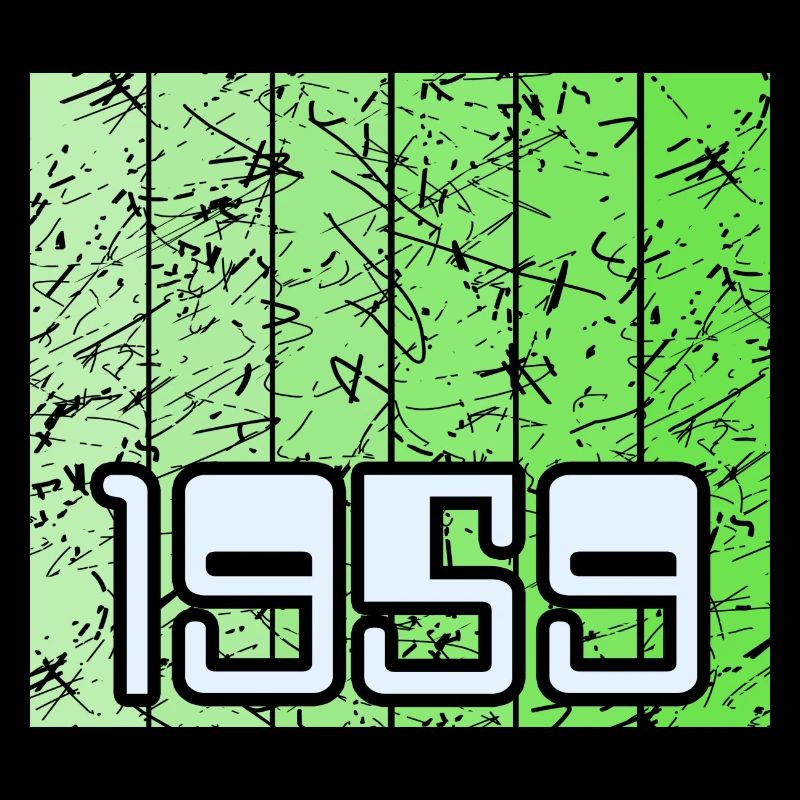 Vert 1959
