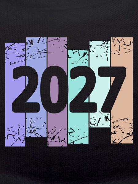 2027