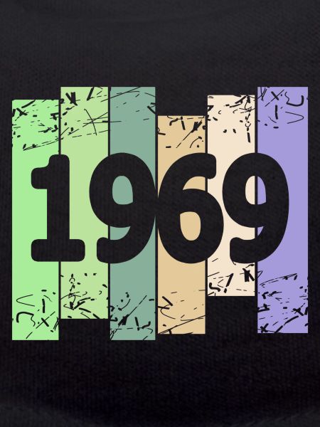Artwork 1969