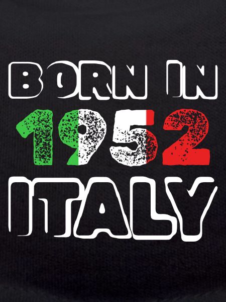 1952