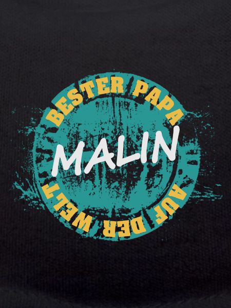 Father's Day Malin