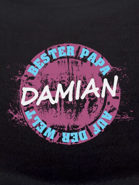 Damian