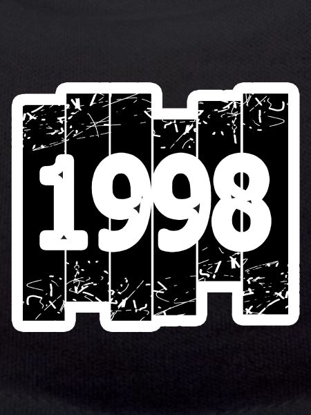 1998