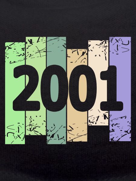 2001