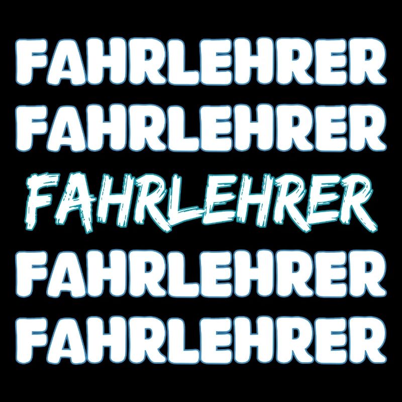 Emploi Instructeur de conduite automobile