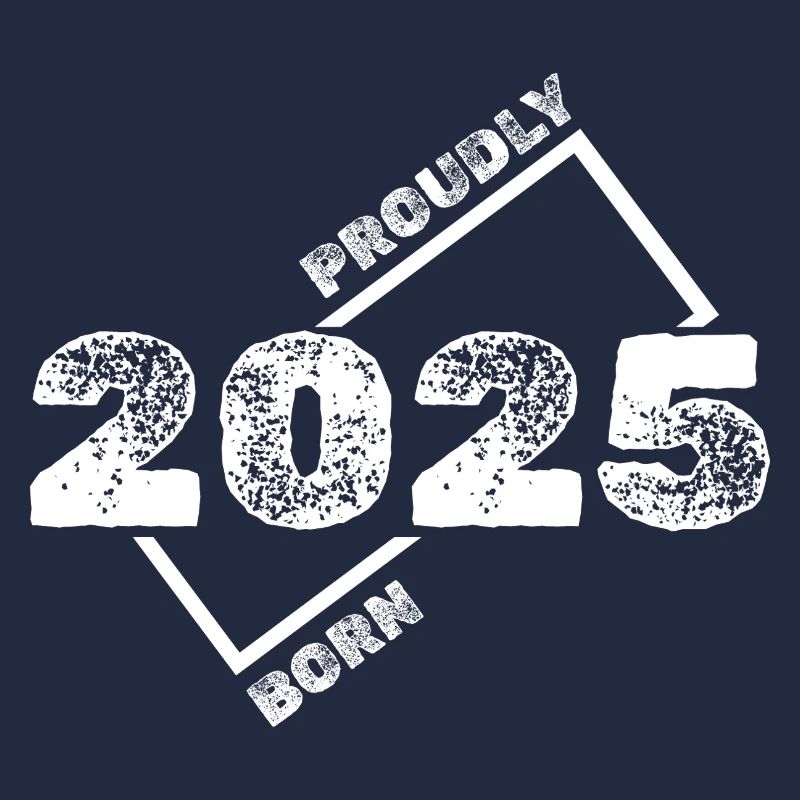 2025