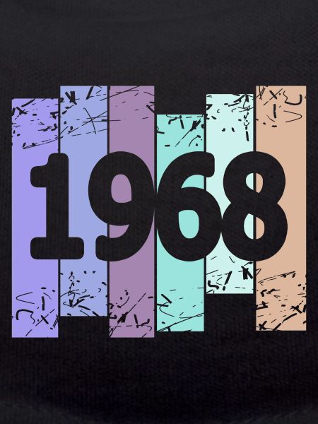 1968