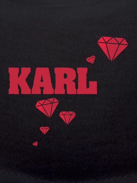 Karl