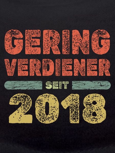 2018