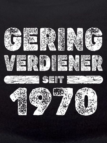 Born in 1970