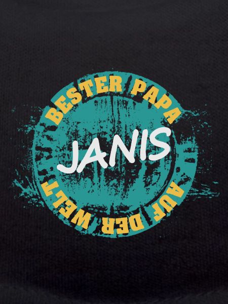 Janis