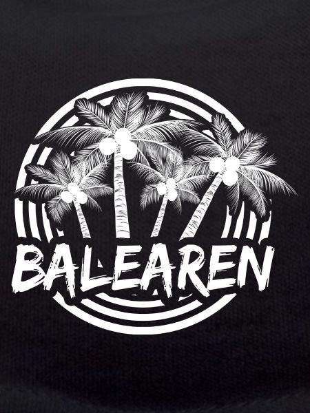 Balearic Islands Holidays