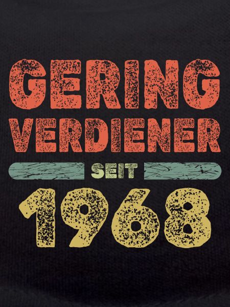 1968
