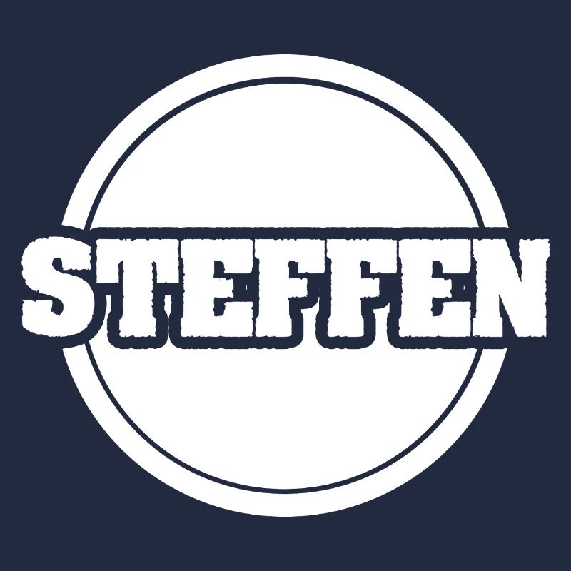 Steffen