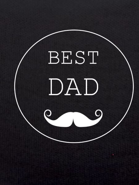 Best Dad