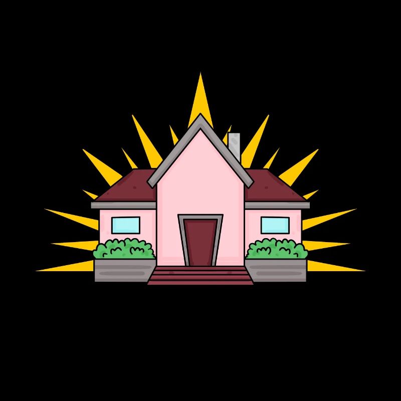 Haus