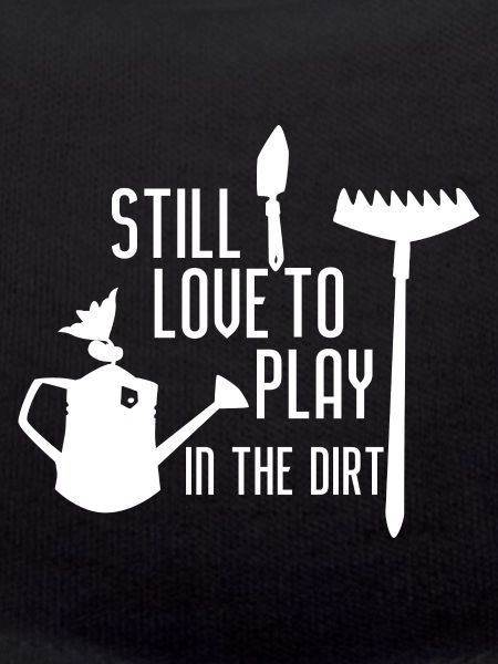 gardener