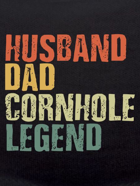Cornhole