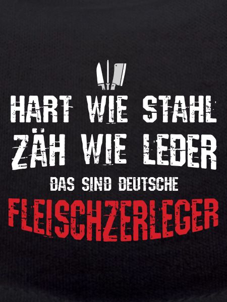Metzger