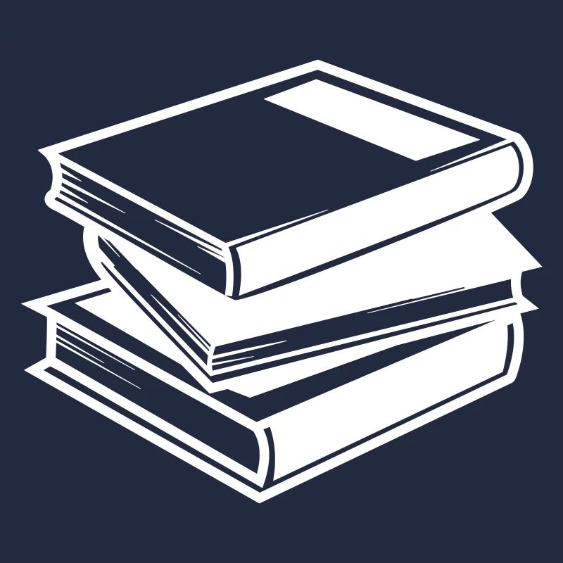 Bücher lesen